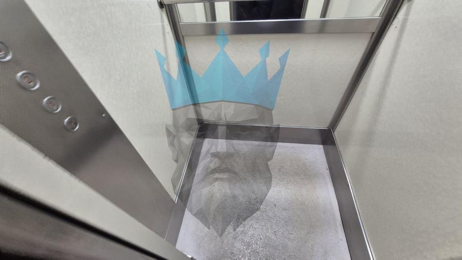 Apartament 3 Camere Drumul Taberei Bucuresti - 21