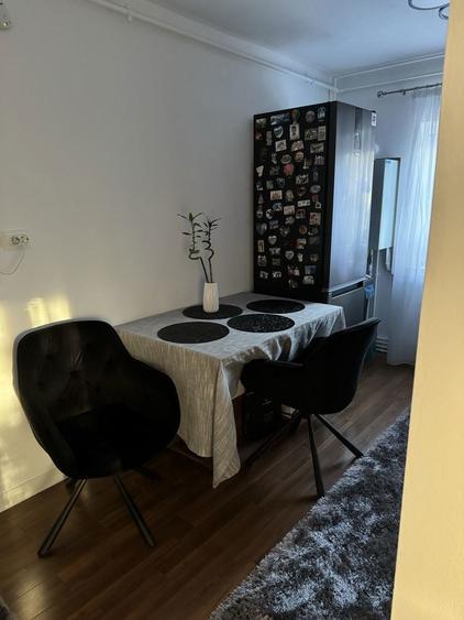 Proprietar vand ap cu 2 camere, calea aradului - 4