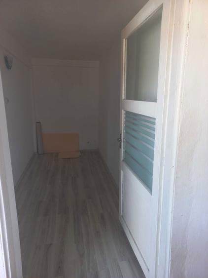 Casa de vanzare in Galati - 2