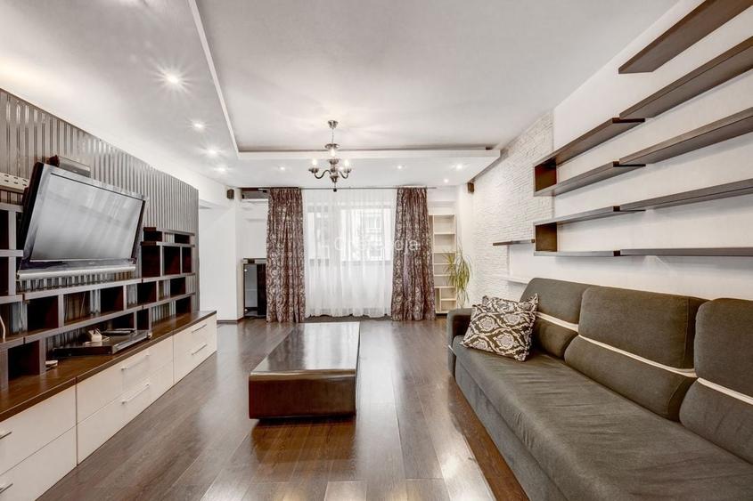 Apart. cu VIBE in Splaiul Unirii 33! Mutare imediată !