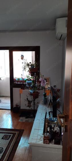 Apartament 3camere decomandate etaj 2 crihala - 2