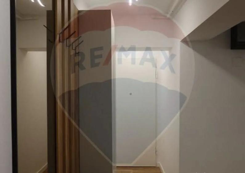 INCHIRIERE 2camere Prima Vista/Barbu Vacarescu/Aviatiei/l... - 13