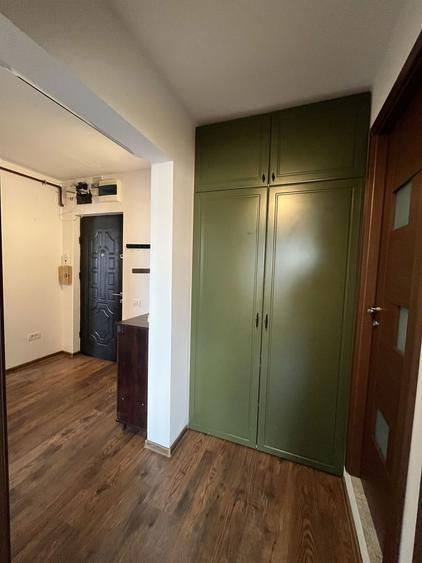 Casa de Cultura - Apartament 2 camere - 3