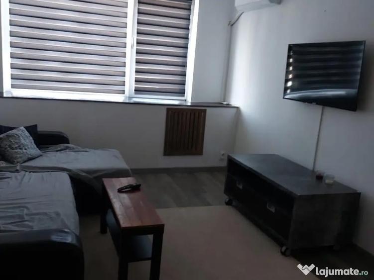 Brancoveanu, zona linistita, decomandat, 10 minute metrou, parcare - 7