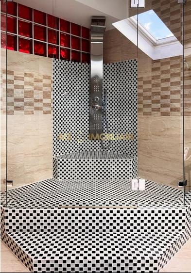 2 Camere de vanzare | Damaroaia | Metrou | Parcare | Centrala | Lac - 11