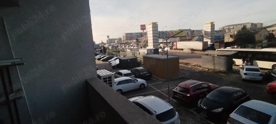 Garsoniera decomandata Bragadiru Alexandriei - 5