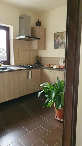 Vila P+1, Sector 1, Bucuresti - 9