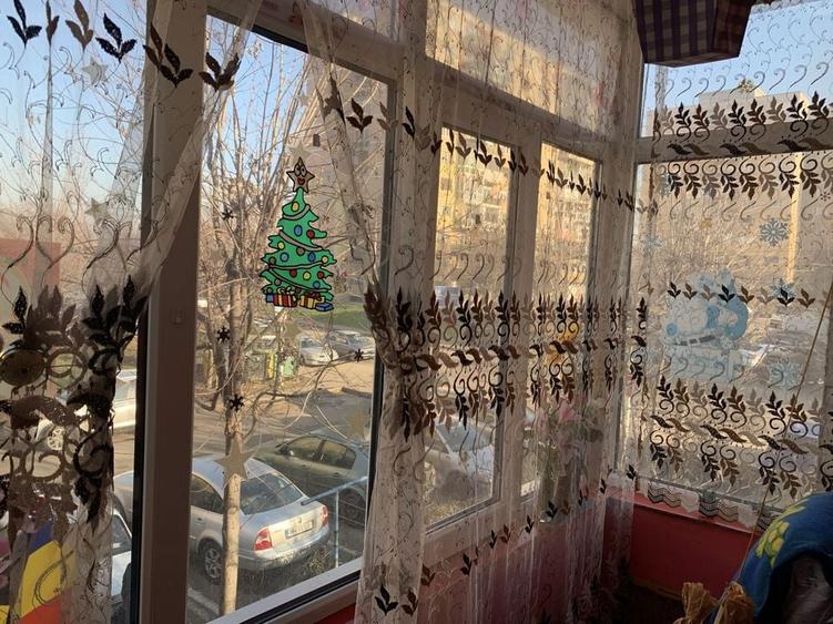 Apartament 2 Crihala etaj 1 de vanzare , Negociabil - 7