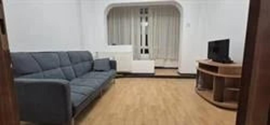 Apartament 2 camere - Drumul Taberei - 10 metri metrou Raul Doamnei - MODERN - 1