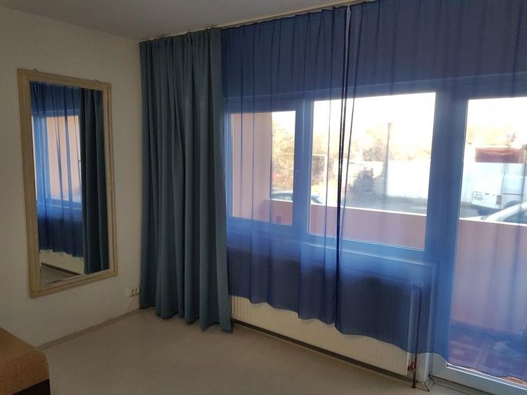 Ofer spre inchiriere apartament cu 2 camere direct de la proprietar - 2