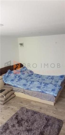 Casa tip parter zona Cozieni - 6