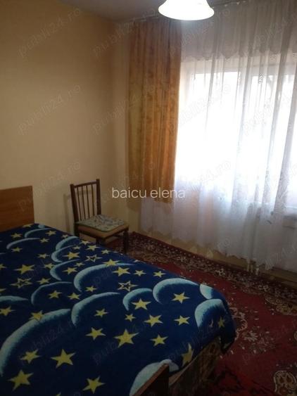 Inchirieri apartament Inchirieri apartament