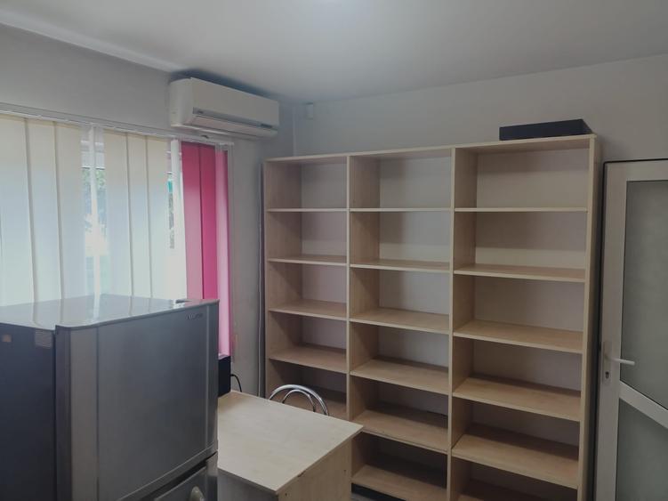 Apartament 2 camere decomandate  Soveja ,parter ,investitie sau locuinta, , gaze - 4
