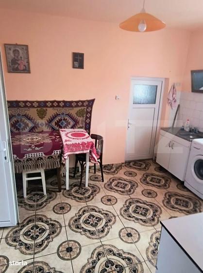 Casa de vanzare, 78 mp - Dej - 6