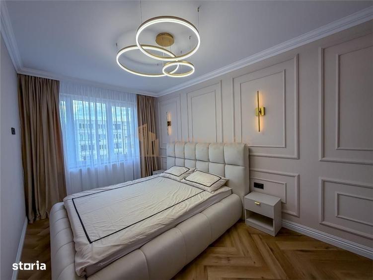 Apartament 2 camere zona Bizo - 6