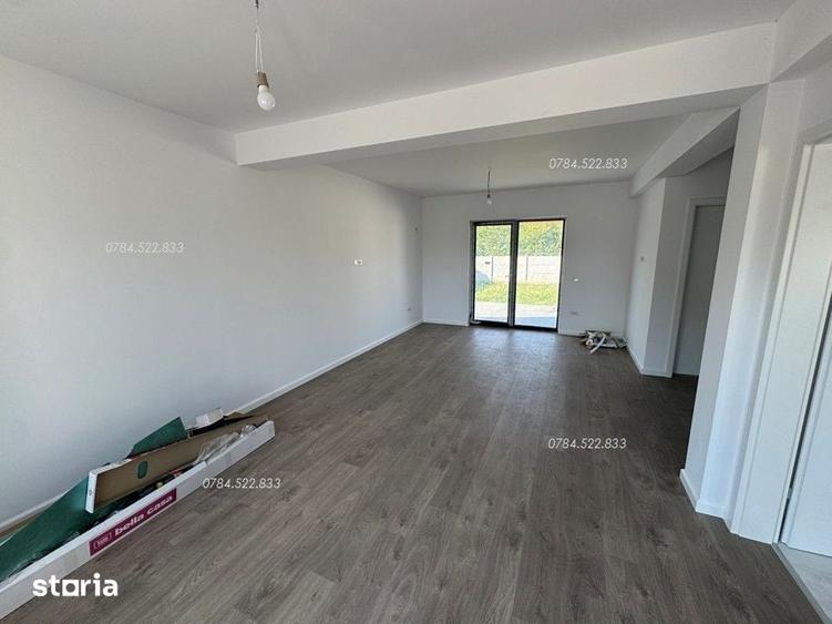 De vanzare casa INDIVIDUALA aproape de Bucuresti Berceni Ilfov - 2
