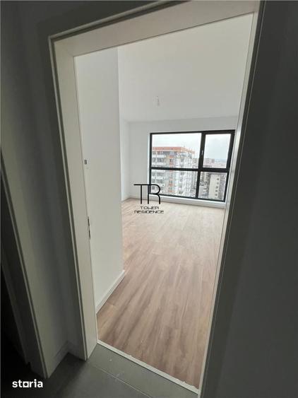 Apartament cu 2 camere decomandat în Rahova