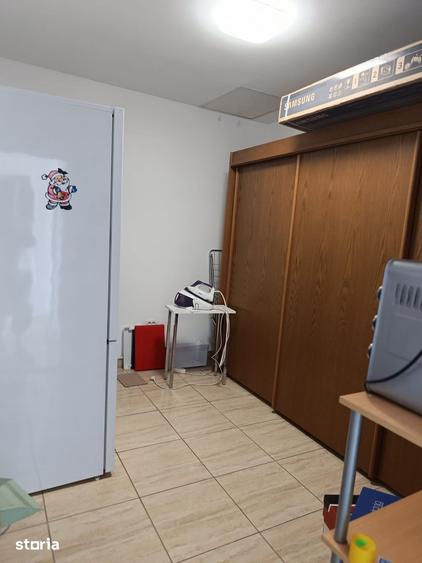 Casă cu 6 camere cu Teren 428 Mp în Central