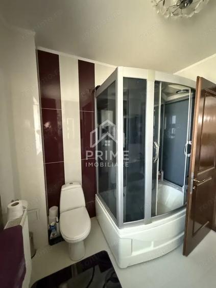 VILA CU PISCINA | 200 MP UTILI | 5 camere | ZONA EXCLUSIVISTA - 7