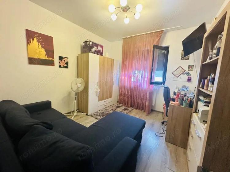 Casa superba cu 3 camere ?i curte langa ?coala Petru Rare? - 3