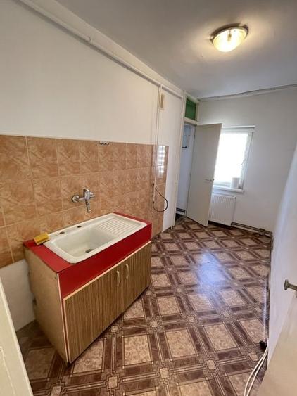 Bucovina | 1 cameră | Decomandat | Etaj 3 | Centrala Proprie. - 5