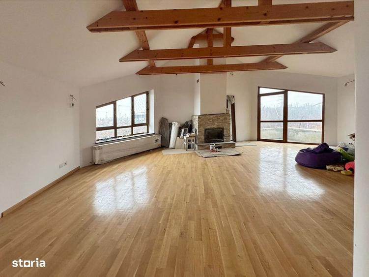 VILA in Craiter - Confort si functionalitate - 18