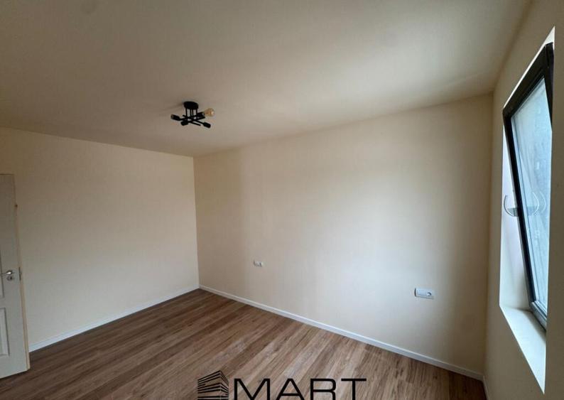 Casa Individuala cu 3 camere in Tocile - 11