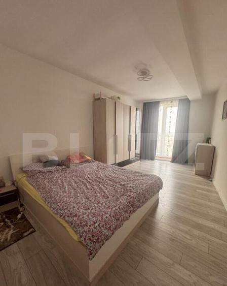 Duplex, Mosnita Noua, sat Urseni, 123 mp, 264 mp teren, mobi - 2