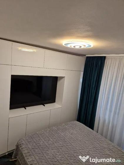 Apartament 2 camere de vanzare Baicului - 7