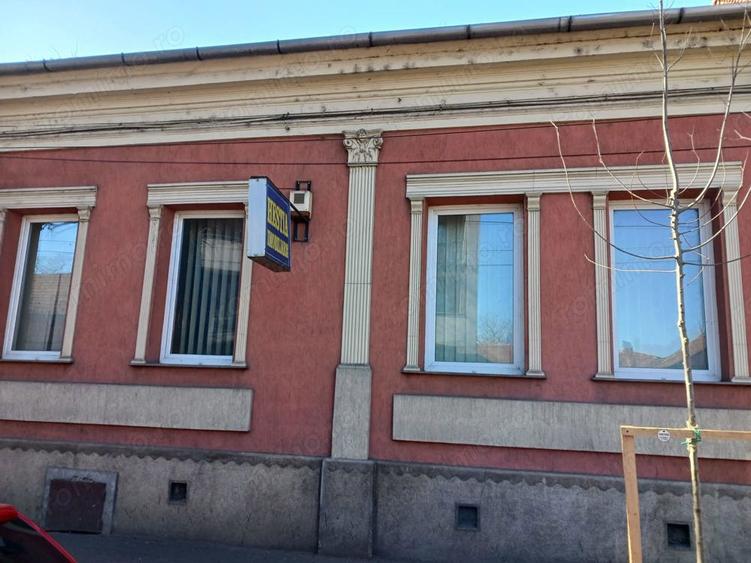 Apartament Ultracentral pentru birouri, sediu firma, cabinet medical, locuinta - 4