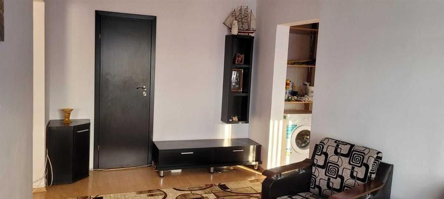 Apartament 3 cam. inchiriere Rasaritului/Militari - 7