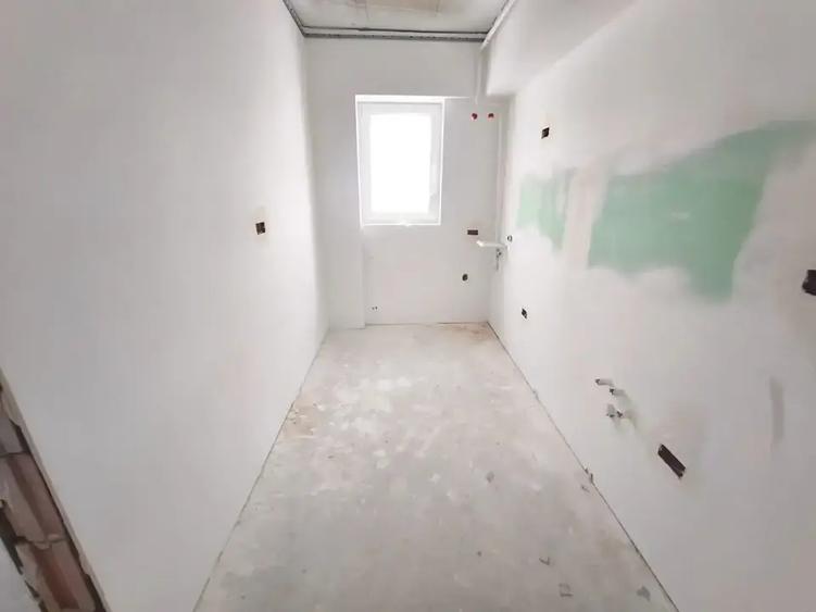 Garsoniera de vanzare dezvoltator -  POZE REALE - Zona Auchan Titan - 5