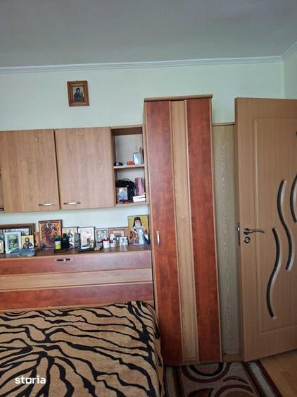 Vanzare apartament Gavana Pitesti - 7