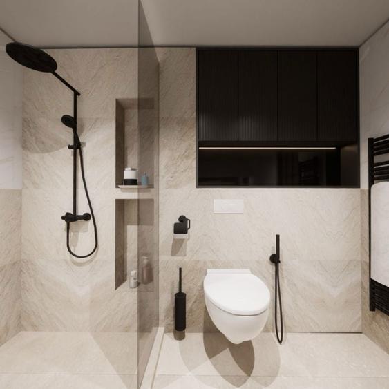 Ultracentral 3 camere - 8