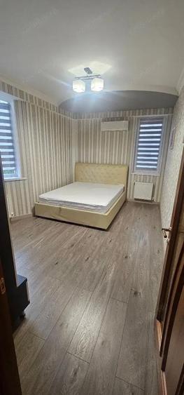 Apartament de 2 camere in zona Pacii - 1