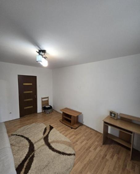 Garsonieră confort 2,1decembrie 1918 - 3