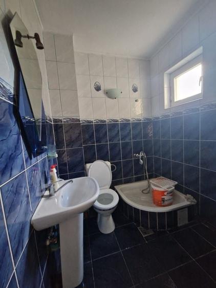 Casă spațioasă de închiriat – Valea Mare, Ștefănești, 2 km de Pitesti - 8