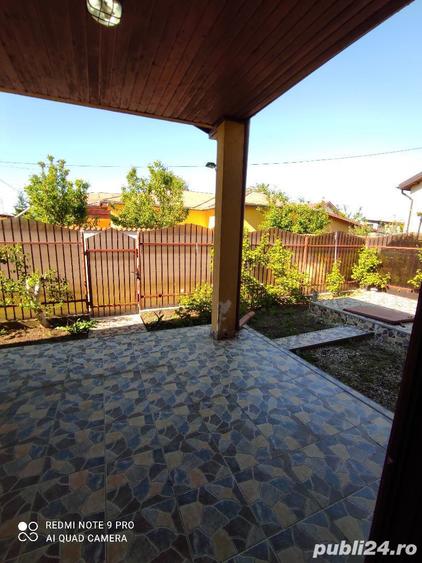 Vanzare casa - 9