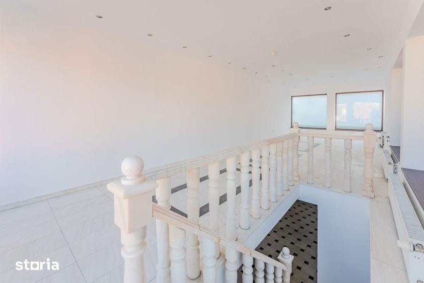 COMISION 0%| Casa in Brasov | Curte proprie | Zona Grivitei - 14