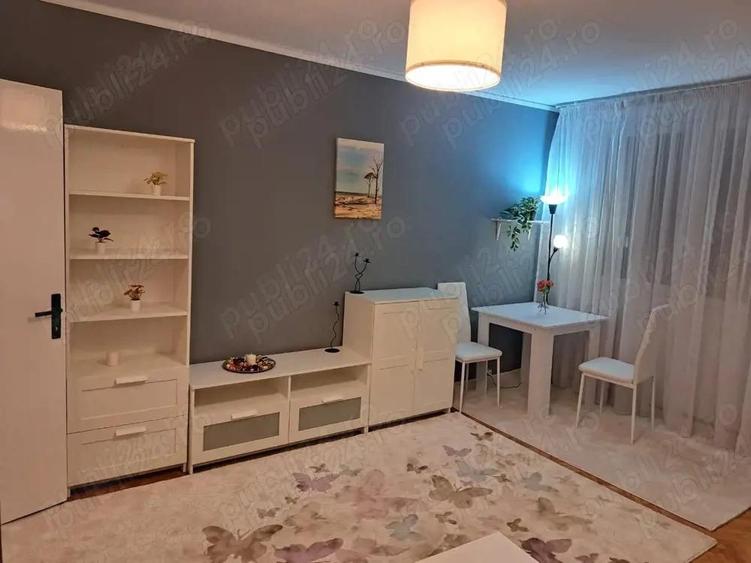 garsoniera titan policlinica-modern-metrou 7 minute - 4