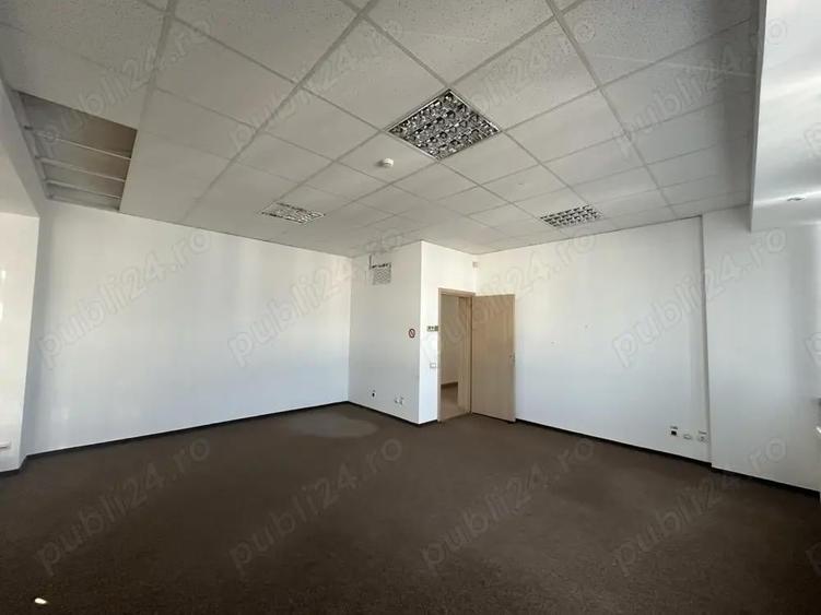 Theodor Pallady stradal birou 410 mp utili LIBER - 4