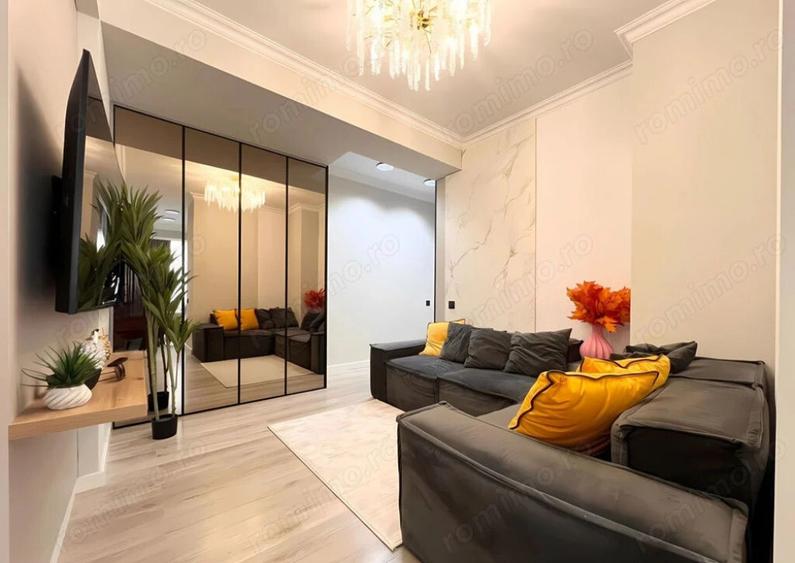 Apartament 3 camere in zona Grozave?ti - 3