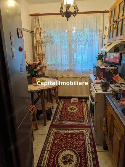 Apartament 2 camere 46 mp Campina - 4