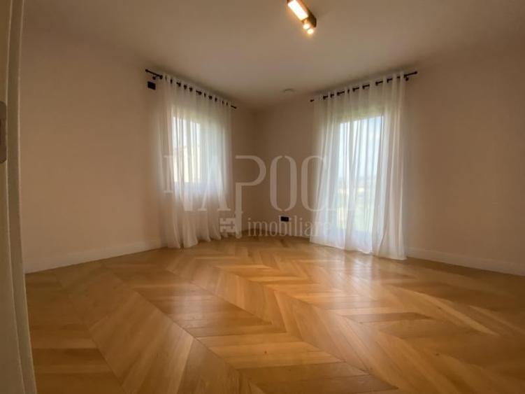 Casa 6 camere de inchiriat in Floresti - 12