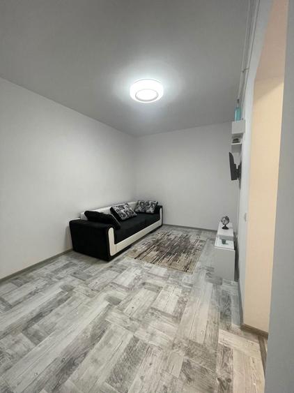 Inchiriez apartament - 4