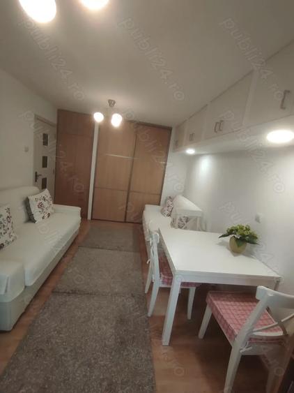 Garsoniera confort lux - Municipiul Brad, Hunedoara - 5