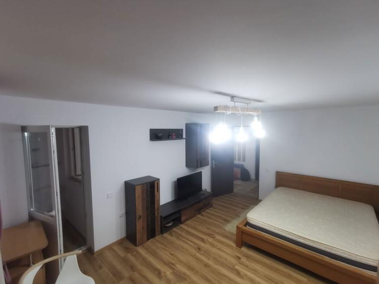 Garsoniera Gavana, utilata si renovata oct. 2025, disponibila imediat - 3