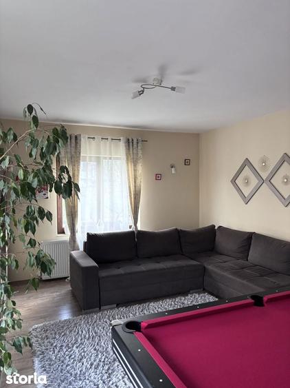 Casa de vanzare Predelu?, Bran | Direct Proprietar - 3