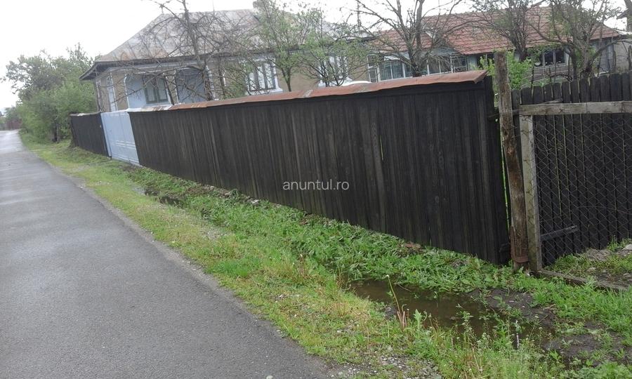Tomsani, Prahova Tomsani, Prahova