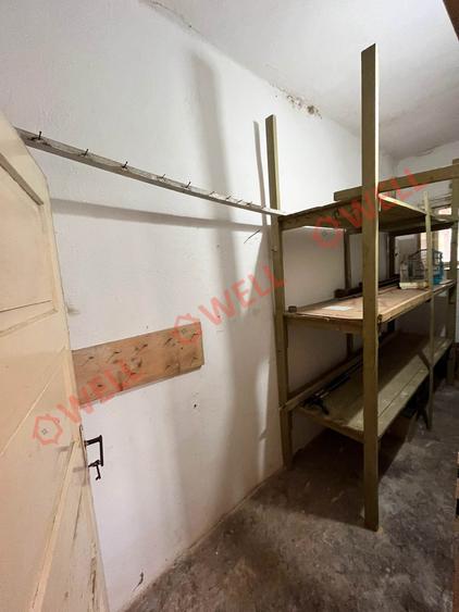 De vânzare casă familială în Tinoasa, la 4 km de Târgu Secuiesc! - 4